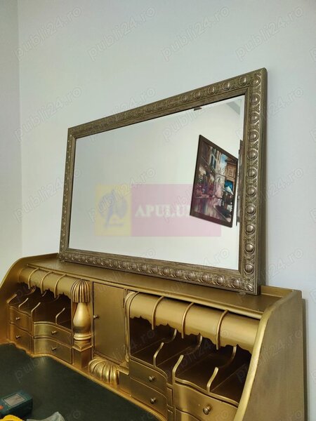 Vanzare garsoniera 13 Septembrie-Drumul Sarii