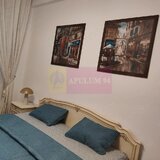 Vanzare garsoniera 13 Septembrie-Drumul Sarii